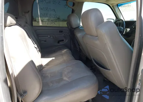 2005 Chevrolet Avalanche 1500 Lt from USA, damaged, VIN 3GNEC12ZX5G203230